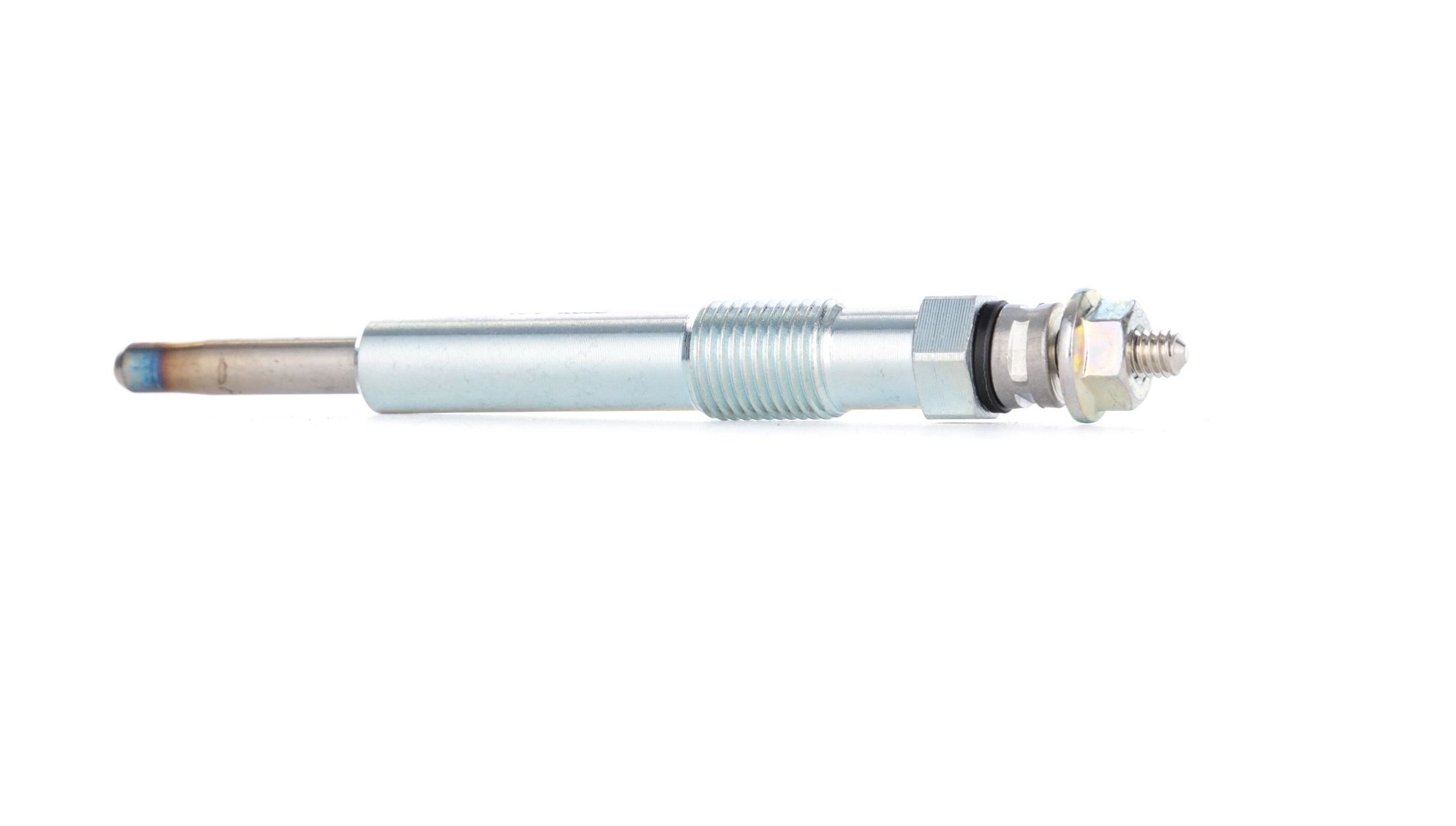 NGK 4520 Bougie de préchauffage
