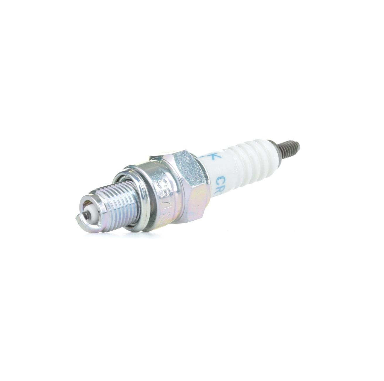Compre NGK Vela de ignição Produto No.: 4549 a preços baixos de 5,30 €