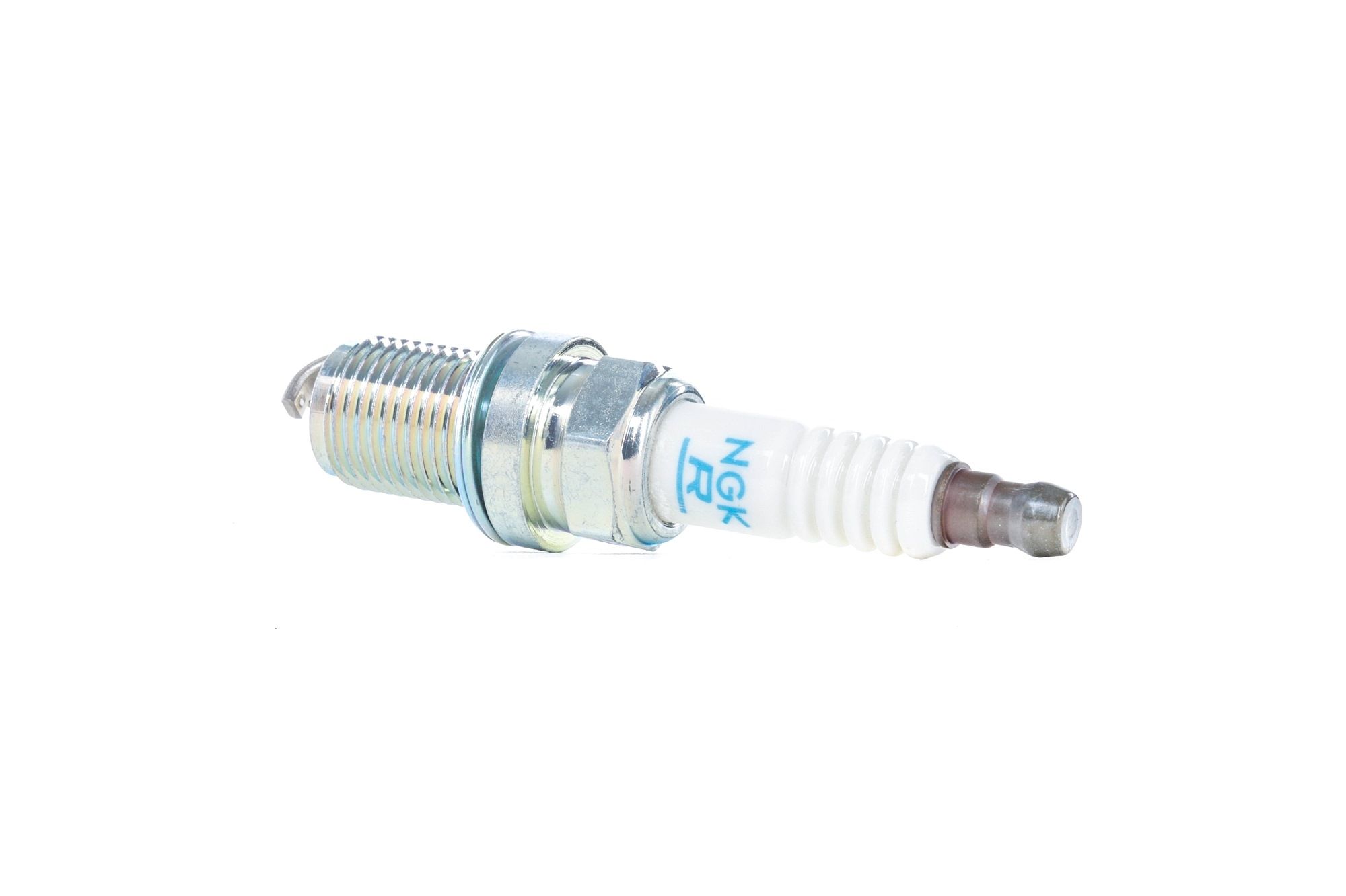 Acquista Candela accensione da NGK Numero prodotto.: 4793 al costo di soli 17,98 €