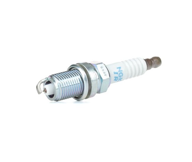 Buy cheap original Spark plug 4996 comparable with 2240140P65 OEM numbers online
