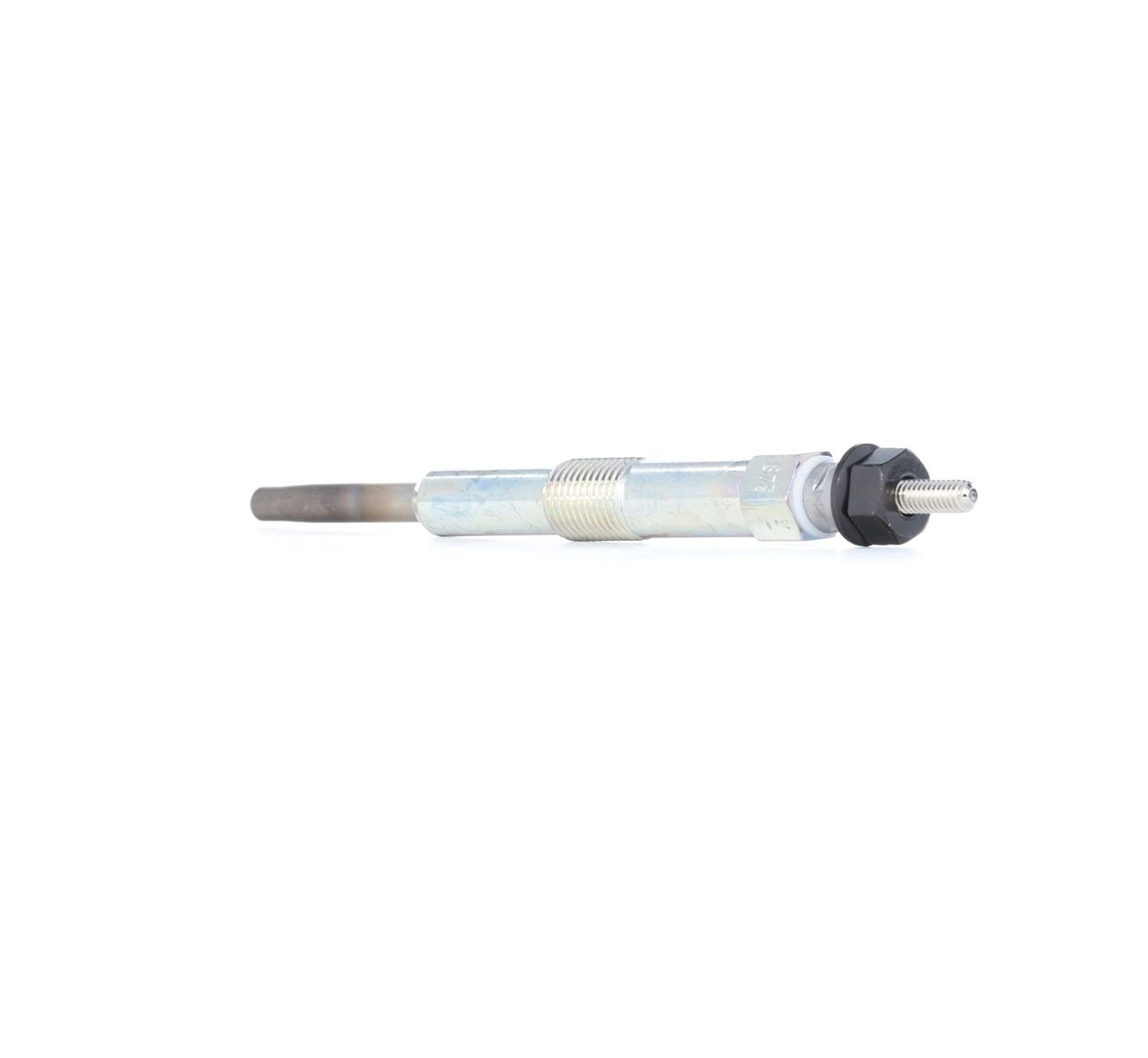 Compre NGK Bujía de precalentamiento Número de producto: 5013 a bajo precio de 18,71 €