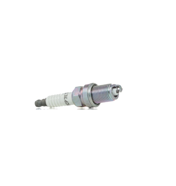 Iegādājieties lēti oriģinālo Aizdedzes svece 5030 comparable with 2240110F17 OEM numbers online