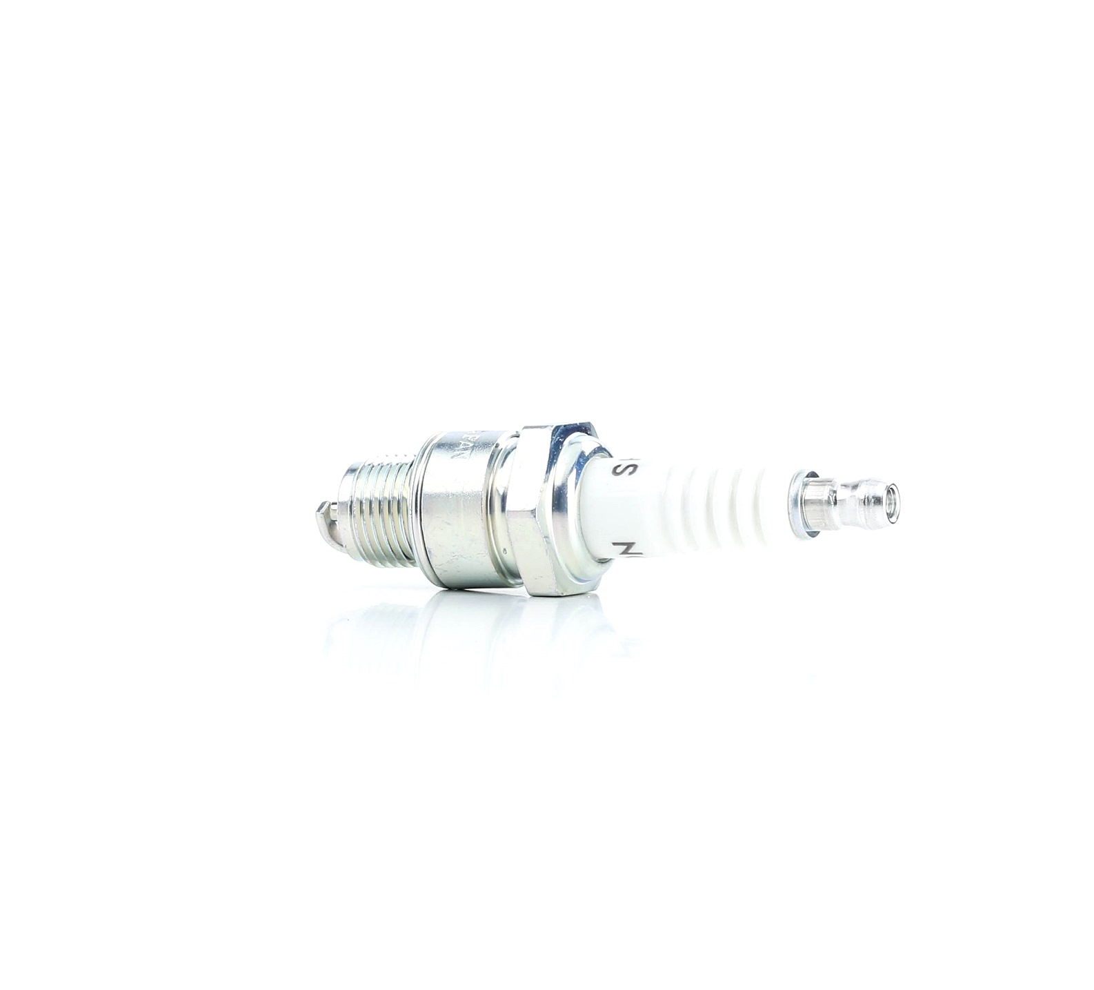 Compre NGK Bujía de encendido Número de producto: 5111 a bajo precio de 3,85 €