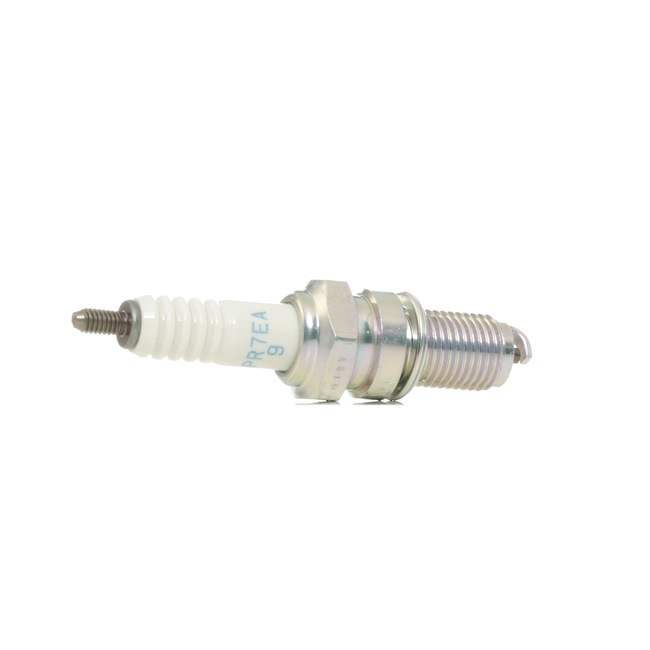 Kupite poceni originalno Vzigalna svecka 5129, primerljivo z 0948200354 OEM številke, prek spleta