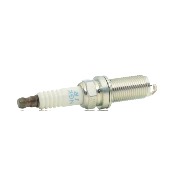 OEM Spark plug MITSUBISHI EVO IX - FQ-340 (CT9A) 350 HP Petrol 1822A022 from NGK online at great prices