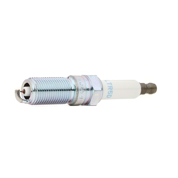 OE OPEL GT 2009 Engine spark plugs 12620540, 4811581, ILTR5D from NGK