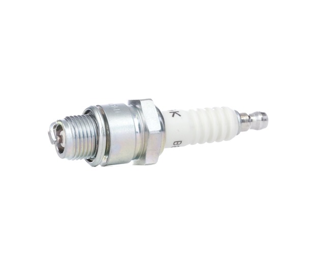 OE BMW ISETTA Zündkerze 0948200151, 0948200192, 0948200198 von NGK — Reduzierte Preise