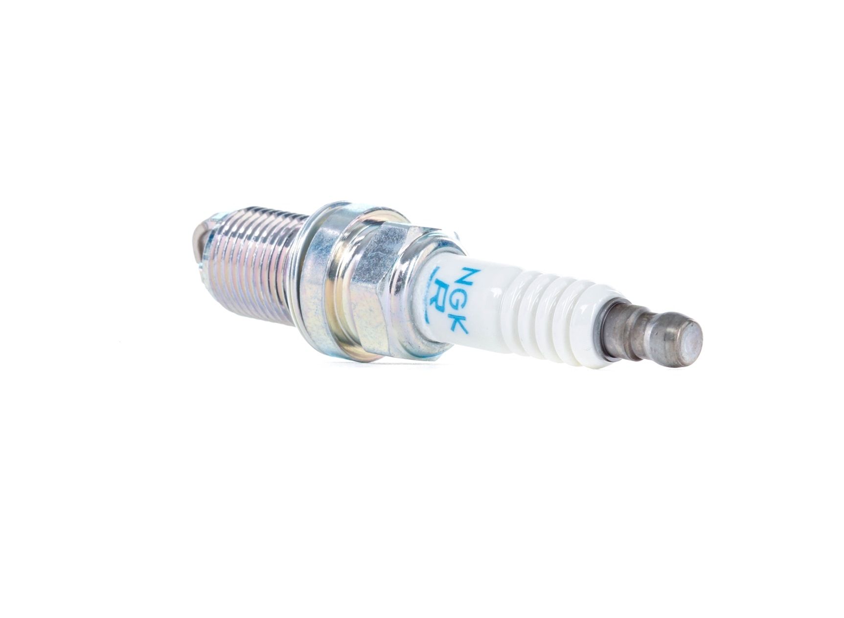 Acquista Candela accensione da NGK Numero prodotto.: 5768 al costo di soli 15,43 €
