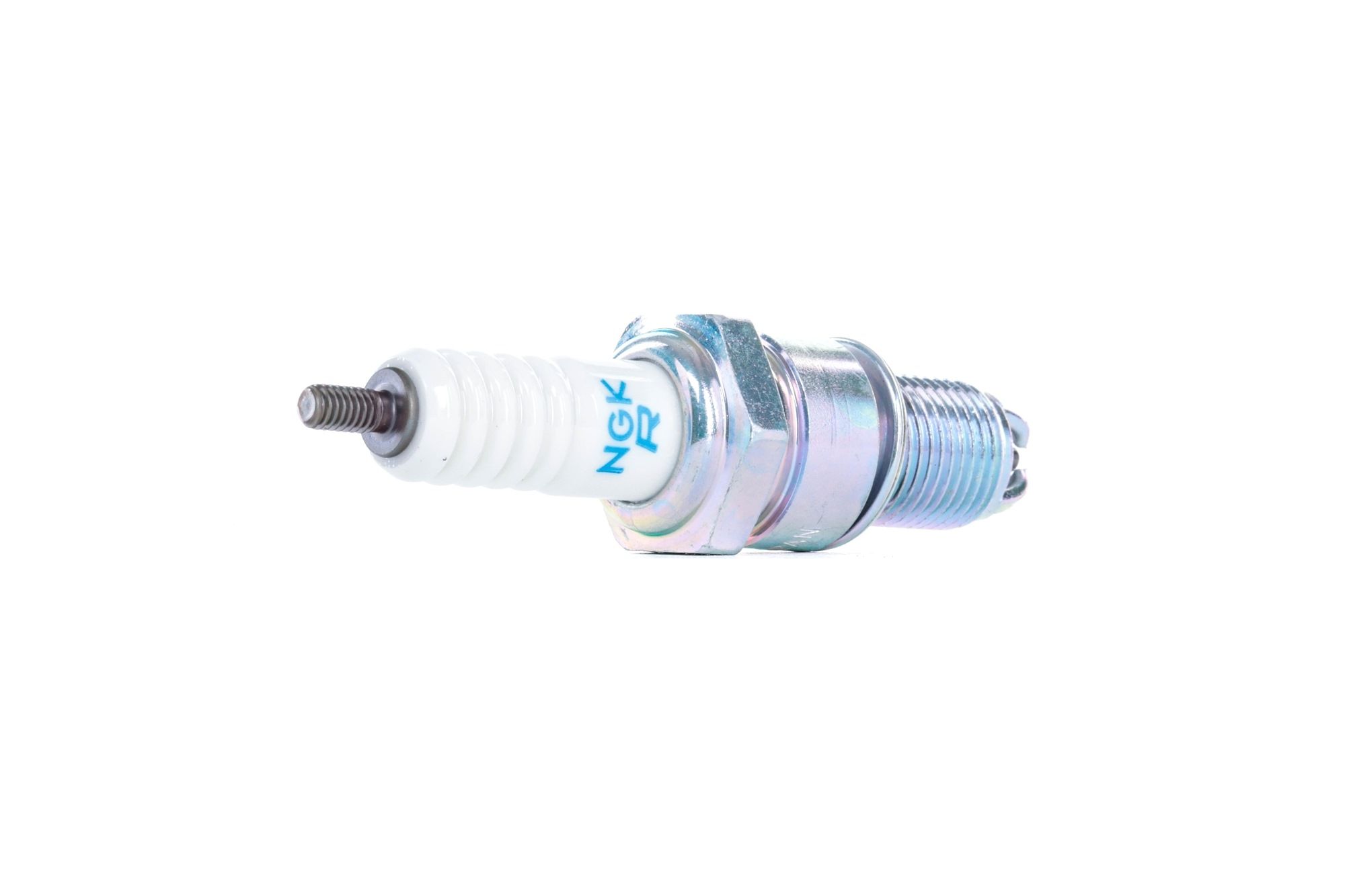 Osta NGK Sytytystulppa Tuote No.: 5932 edullisesti hintaan 9,70 €