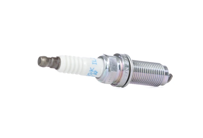 Acquista online Candela accensione 6645 originale a buon mercato, comparabile con i numeri OEM A1221590003