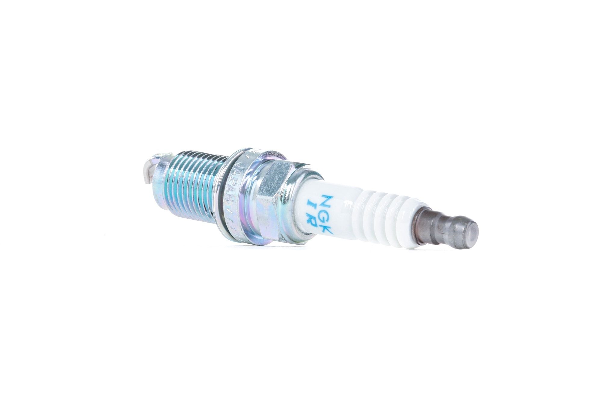 Ostke NGK Süüteküünal Toode nr.: 6994 madala hinnaga 22,82 €