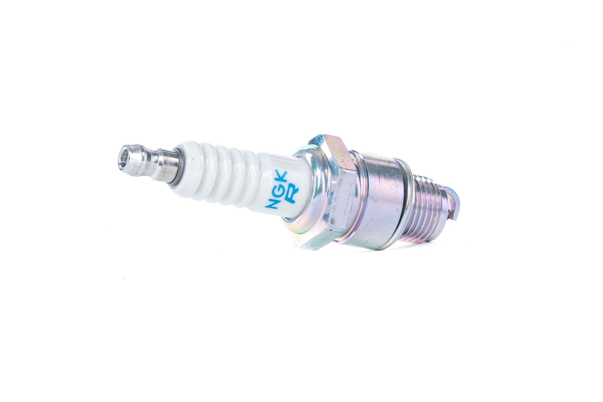 Acquista Candela accensione da NGK Numero prodotto.: 7022 al costo di soli 5,72 €