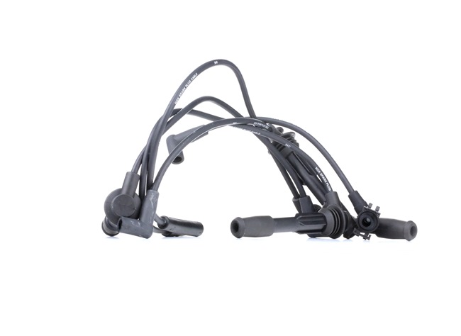OE Bougie, kabel RENAULT SCÉNIC 2019 7700742837, RCRN1311, 2448800QAA van NGK