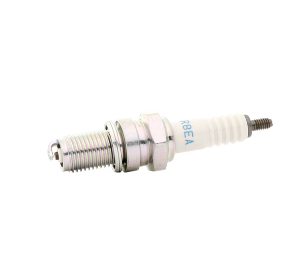 OE PORSCHE 959 Spark plug 0297542, 0948200223, 0948200399 from NGK - reduced prices