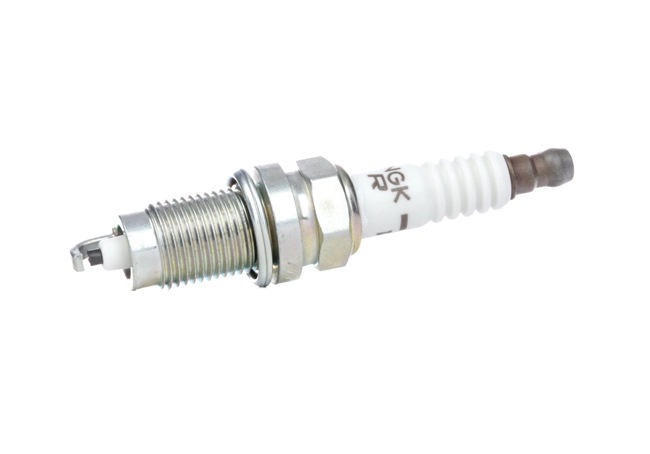 OEM Spark plug CHRYSLER Vision Saloon FR51 from NGK - save money with our low prices