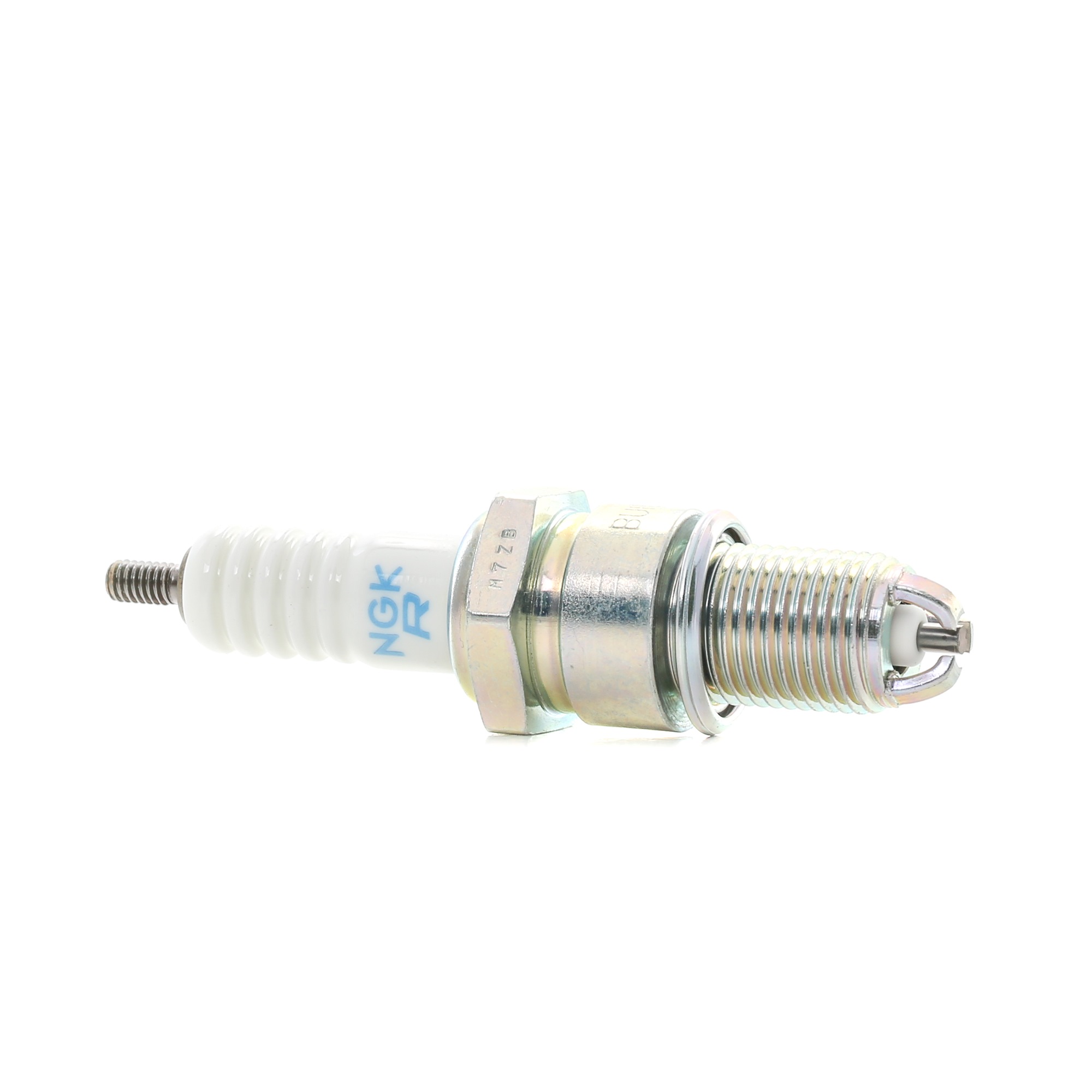 Osta NGK Sytytystulppa Tuote No.: 7264 edullisesti hintaan 9,22 €