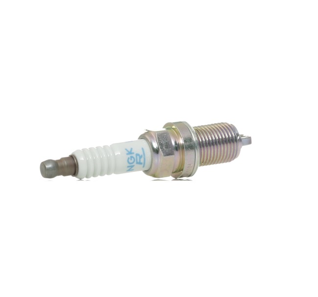 Buy cheap original Spark plug 7354 comparable with 12127653771 OEM numbers online