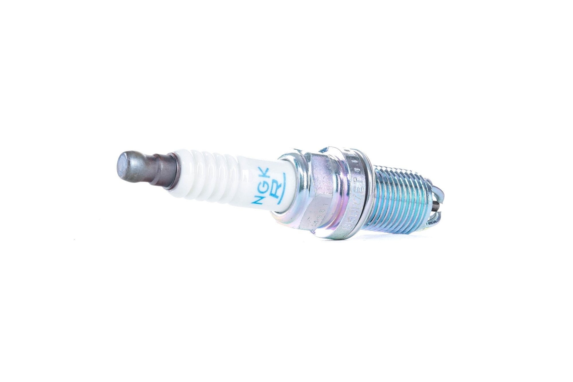 Ostke NGK Süüteküünal Toode nr.: 7873 madala hinnaga 7,40 €