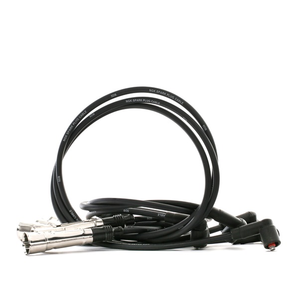 OE Zapalovaci kabel / prislusenstvi VW TRANSPORTER 2013 0300811491, VA117B, N10052907 z NGK