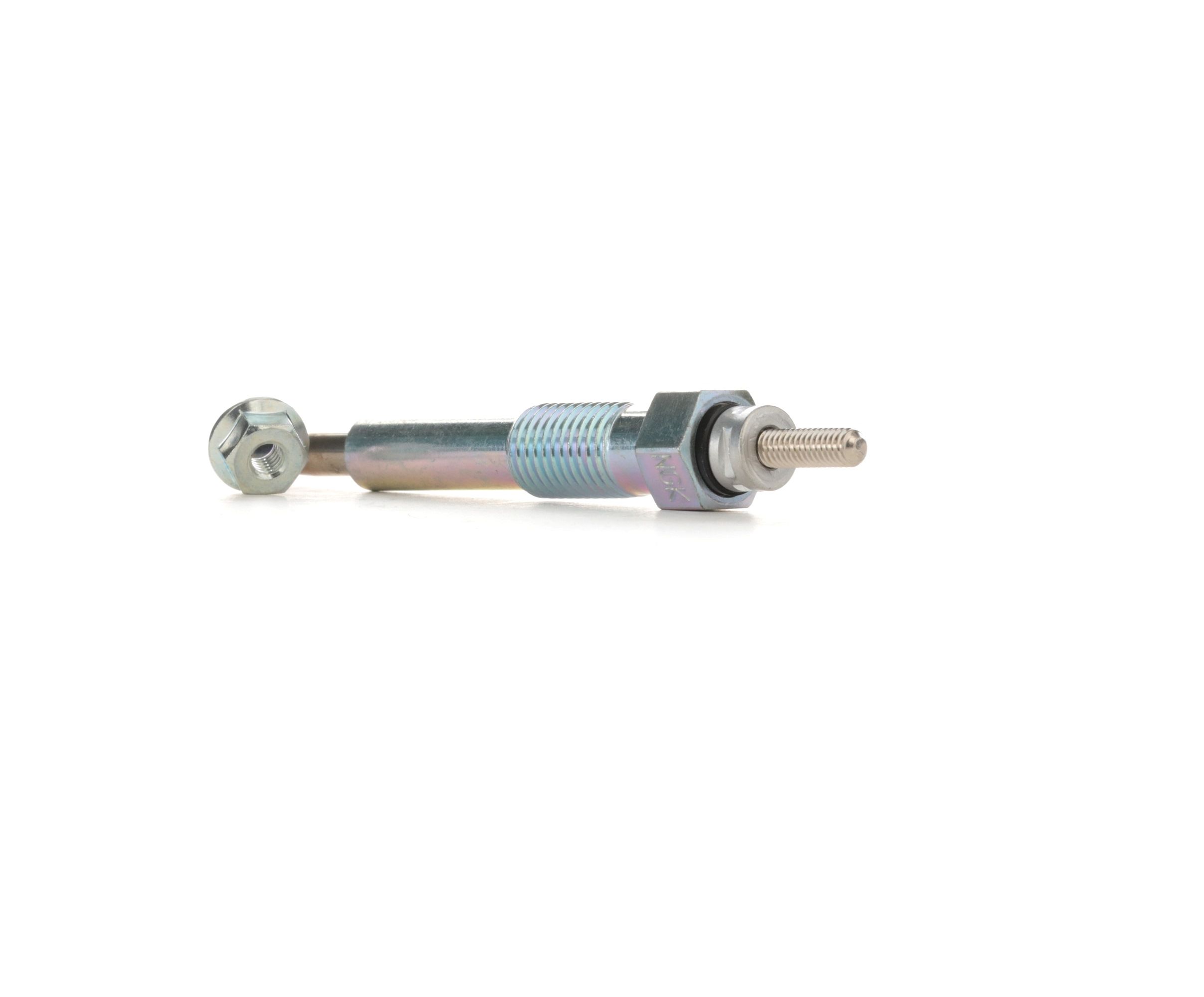 Įsigykite NGK Kaitinimo žvakė Prekės Nr.: 8838 už žemiausią 16,70 € kainą