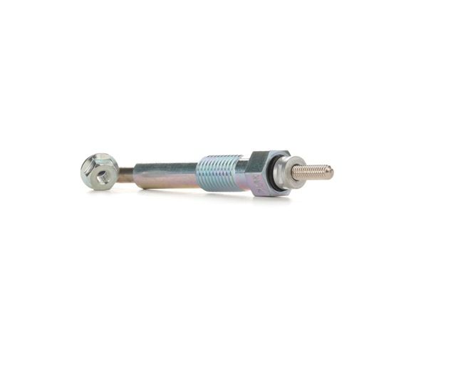 OEM Vela de pré-aquecimento Opel Corsa B 1999 1214316, 8970805540, 97080554 NGK