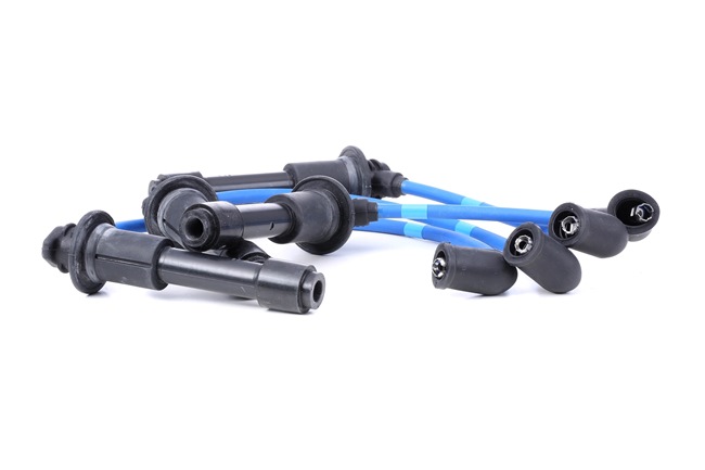 GOUPIL faisceau moteur NGK 9856