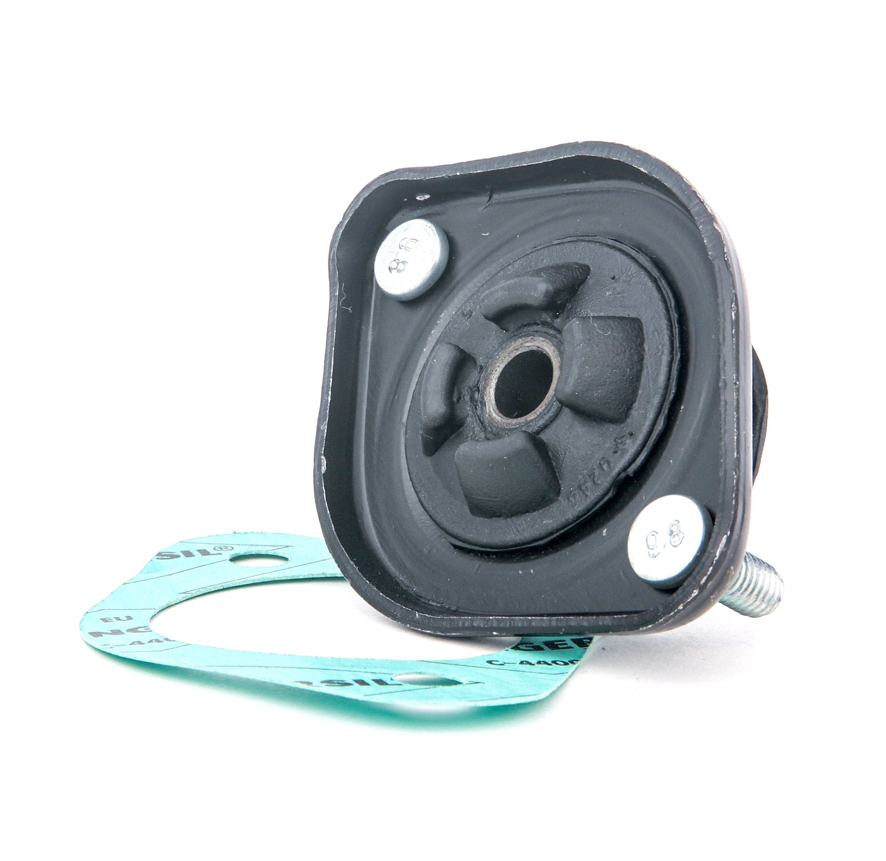 Ostke BILSTEIN Vedruamordi tugilaager Toode nr.: 12-117109 madala hinnaga 13,75 €