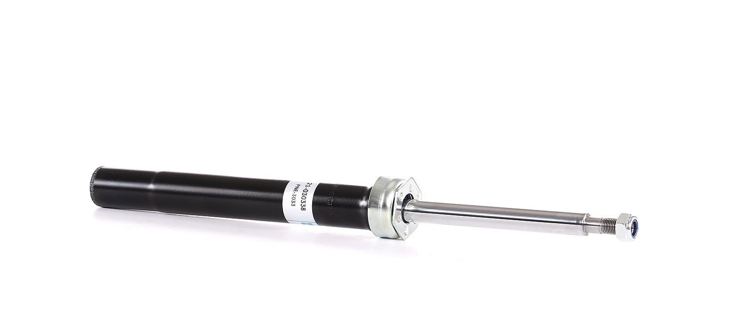 BILSTEIN Stoßdämpfer Produkt Nr.: 21-030338 zum fairen Preis von 61,77 CHF erwerben