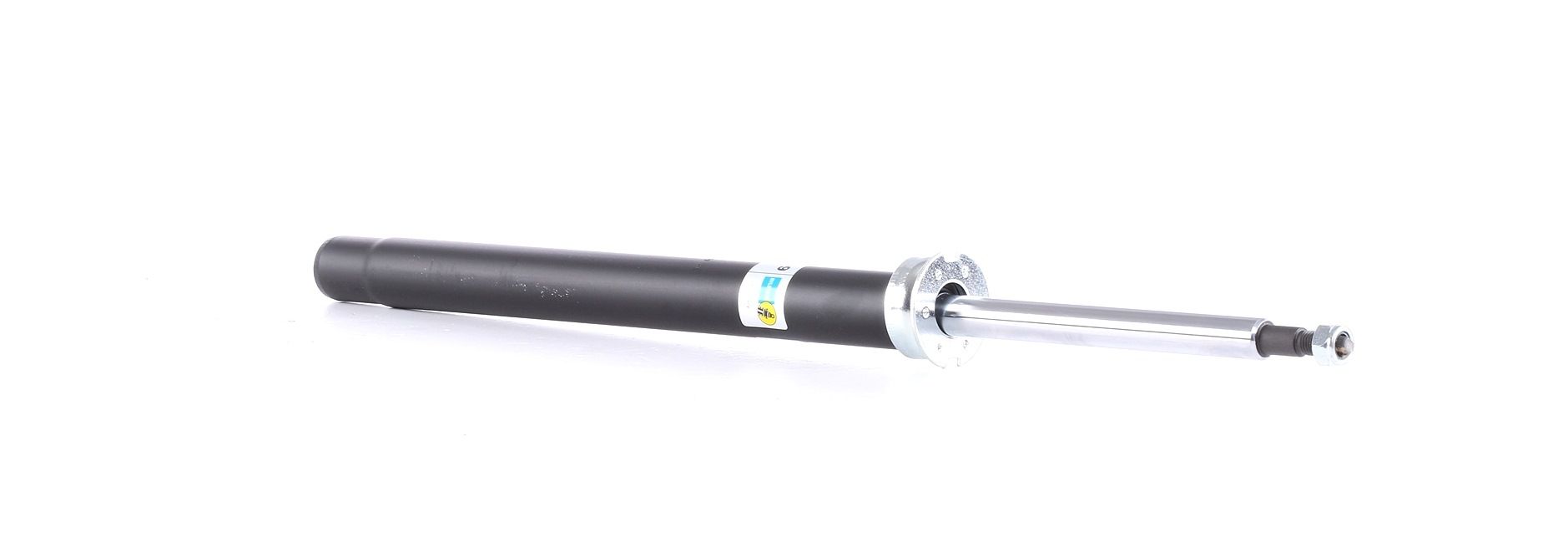 Įsigykite BILSTEIN Amortizatorius Prekės Nr.: 21-030499 už žemiausią 64,05 € kainą