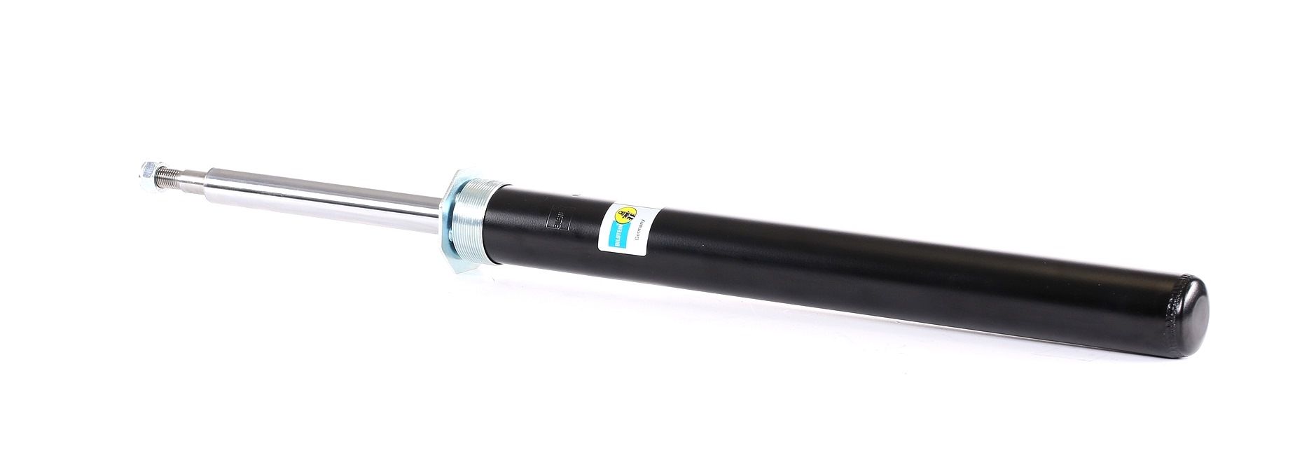 Įsigykite BILSTEIN Amortizatorius Prekės Nr.: 21-030505 už žemiausią 108,66 € kainą