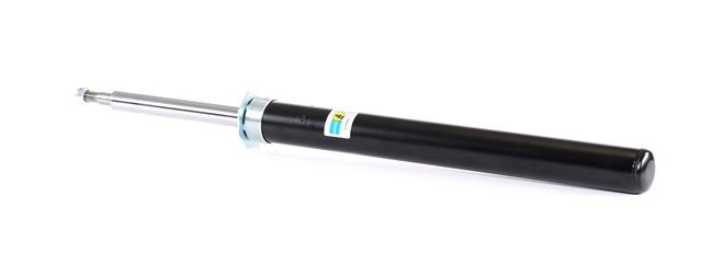 Original Stoßdämpfer BMW 3 Cabrio E30 1131071, 1133438, 1133560 von BILSTEIN - faire Konditionen sichern & Geld sparen