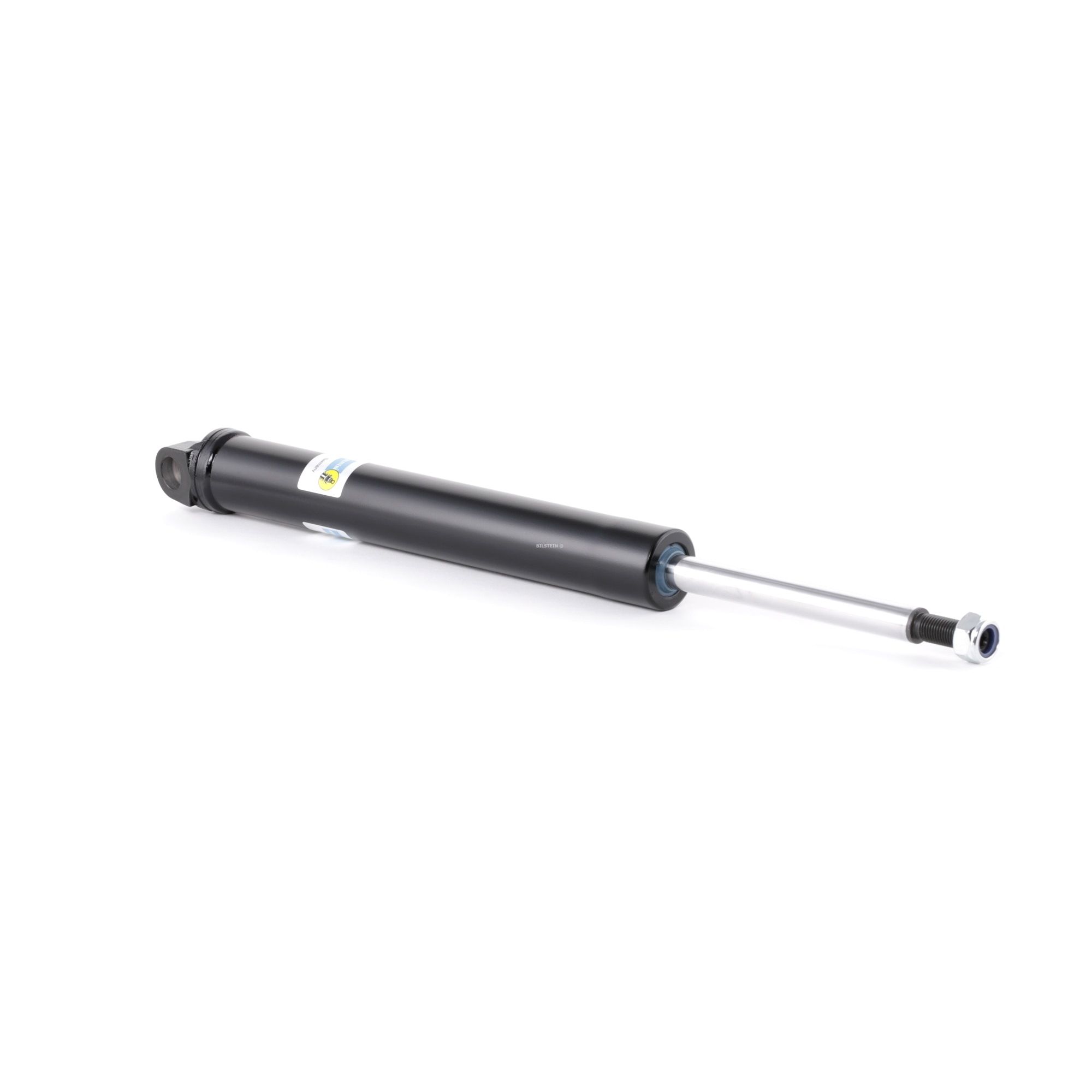 Køb BILSTEIN Støddæmper Produktnummer.: 22-052261 til den lave pris af 417,27 kr.