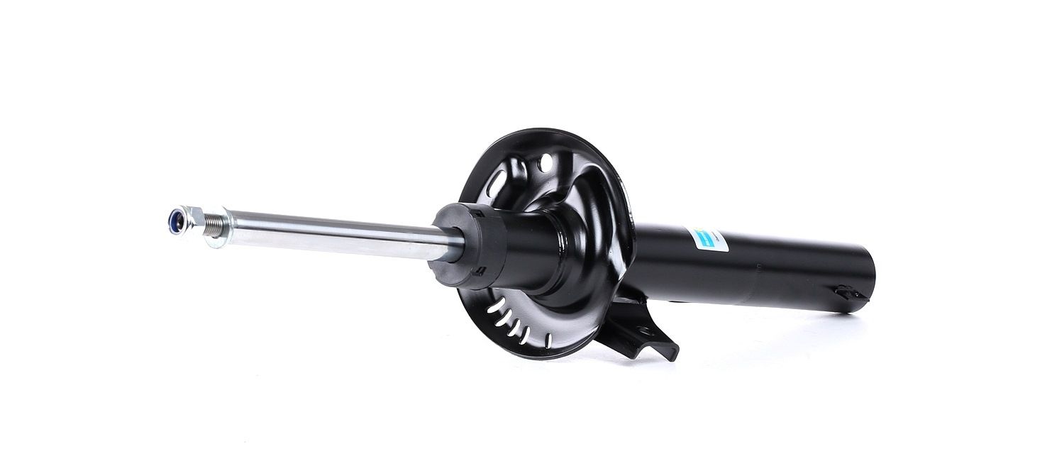 Compre BILSTEIN Amortecedor Produto No.: 22-183712 a preços baixos de 69,96 €