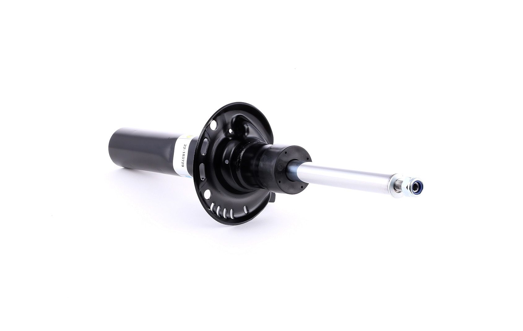 BILSTEIN Stoßdämpfer Produkt Nr.: 22-183729 zum fairen Preis von 62,49 CHF erwerben
