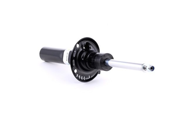 OE Stoßdämpfer Satz VW BEETLE 2019 1T0413031DT, 1T0413031EG, 1T0413031EH von BILSTEIN