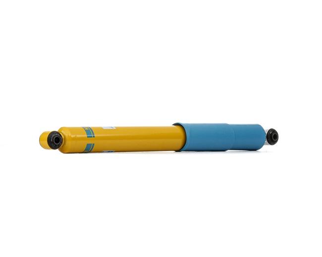 OE Dämpfer VW TRANSPORTER 2016 251513031, 251513031A, 251513031B von BILSTEIN