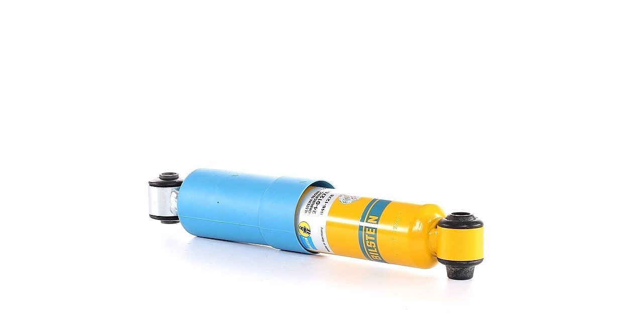 Compre BILSTEIN Amortiguador Número de producto: 24-012768 a bajo precio de 178,14 €