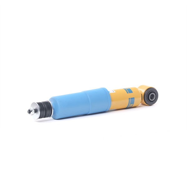 OE Federbein komplett VW TRANSPORTER 2015 701413031, 701413031A, 701413031C von BILSTEIN
