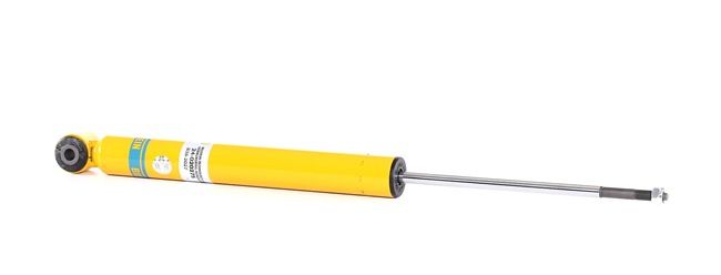 OEM Dämpfer BMW E36 Compact 2000 VNEH251, 1090211, 1090461 BILSTEIN