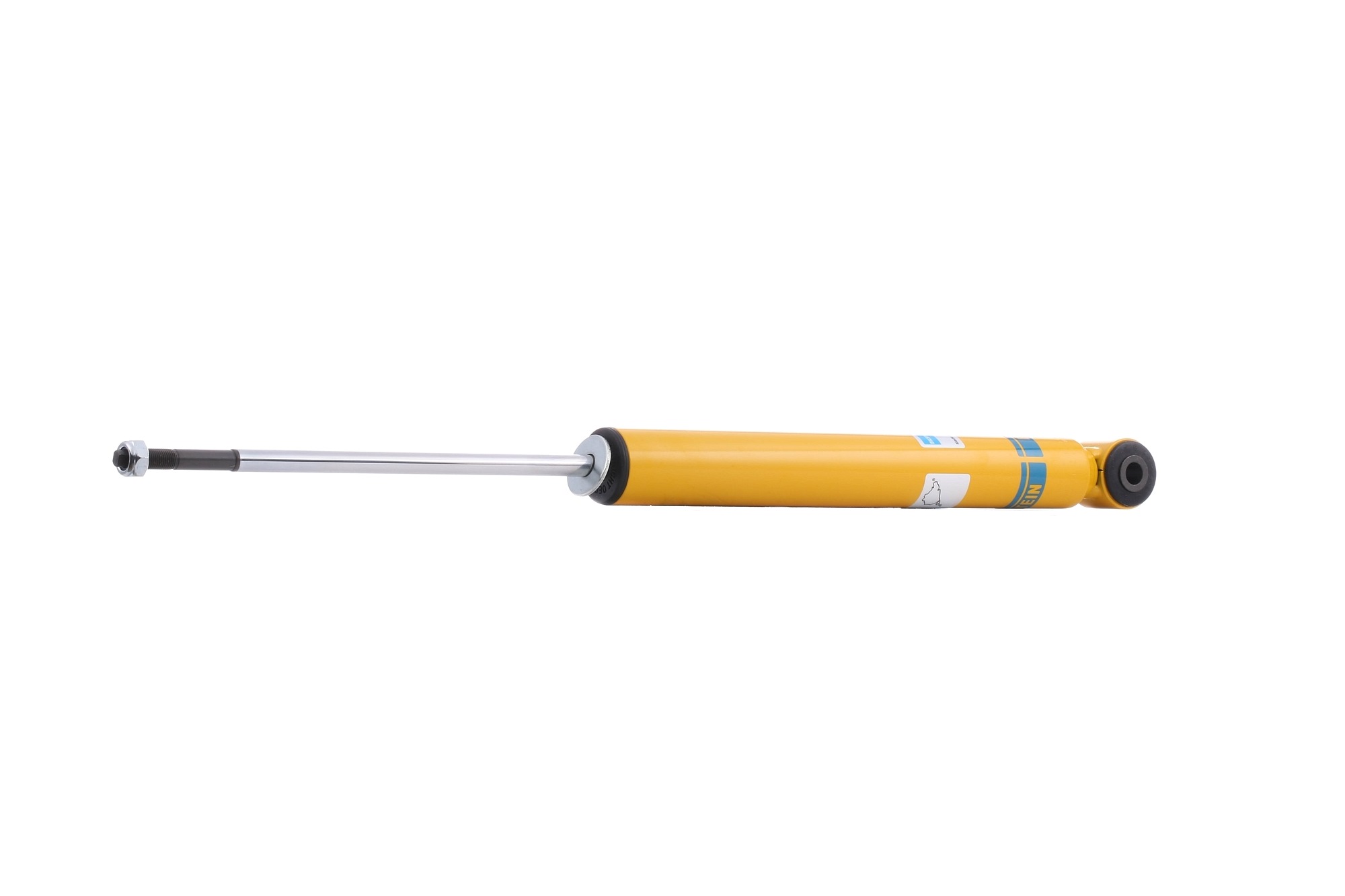 Osta BILSTEIN Iskunvaimennin Tuote No.: 24-020282 edullisesti hintaan 164,66 €