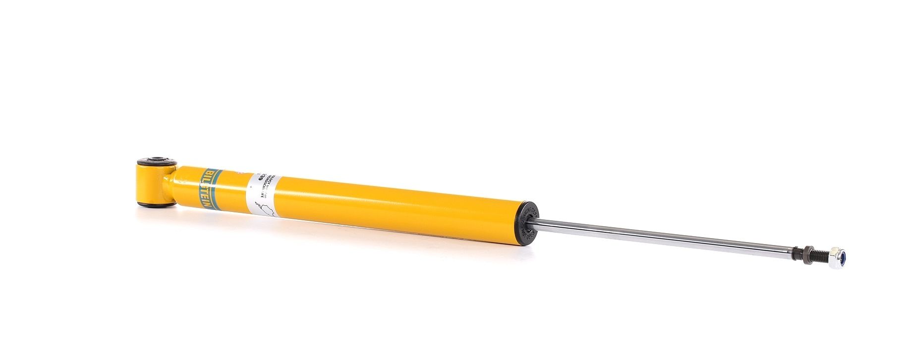 BILSTEIN Stoßdämpfer Produkt Nr.: 24-026239 zum fairen Preis von 114,38 CHF erwerben