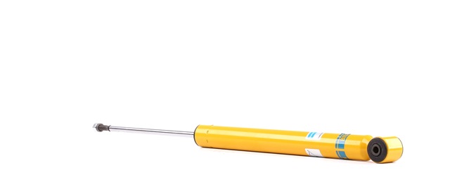 OE Dämpfer VW BORA 2016 8N0413031AD, 8N0413031D, 8N0413031F von BILSTEIN