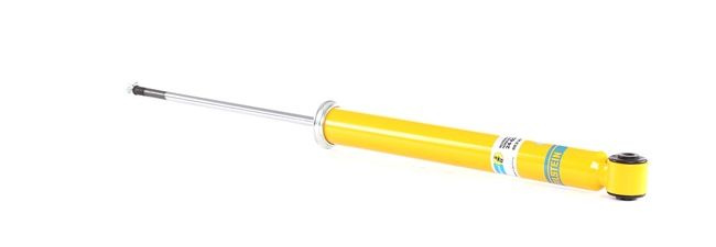 OE Dempere BMW 3-serie 2016 1095913, 33521095913, 33526757045 fra BILSTEIN