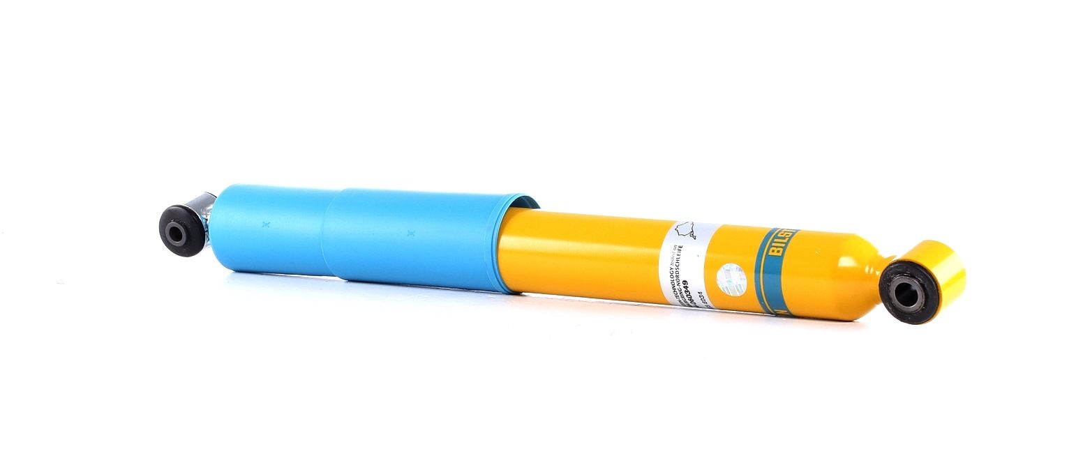 BILSTEIN Stoßdämpfer Produkt Nr.: 24-060349 zum fairen Preis von 118,23 CHF erwerben