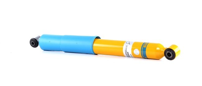 OEM Telescop Skoda Octavia 1 Break 2002 1J0512011AL, 1J0512011BQ, 1J0512011BR BILSTEIN