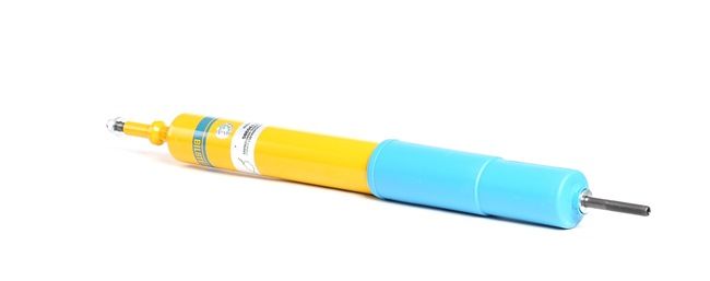 OEM Stoßdämpfer BMW 325xi 218 PS Benzin 33526771725 von BILSTEIN online zu attraktiven Preisen