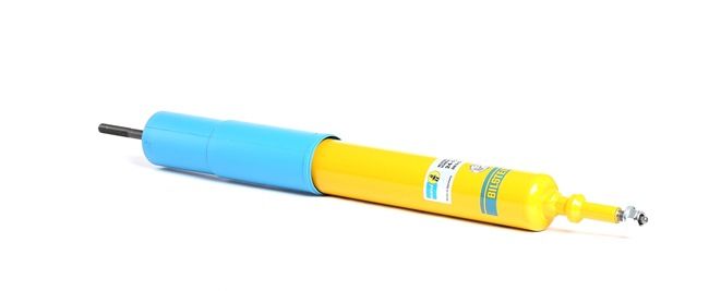 ALPINA Lengéscsillapítók eredeti minőségben 33526771729, 33526780081, 33526780199 ől BILSTEIN