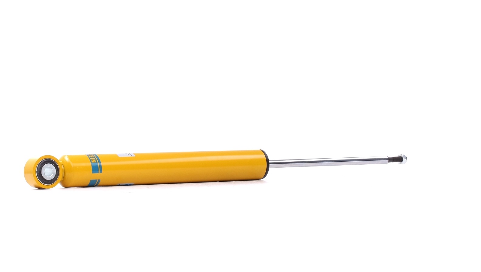 Ostke BILSTEIN Amort Toode nr.: 24-145978 madala hinnaga 146,96 €