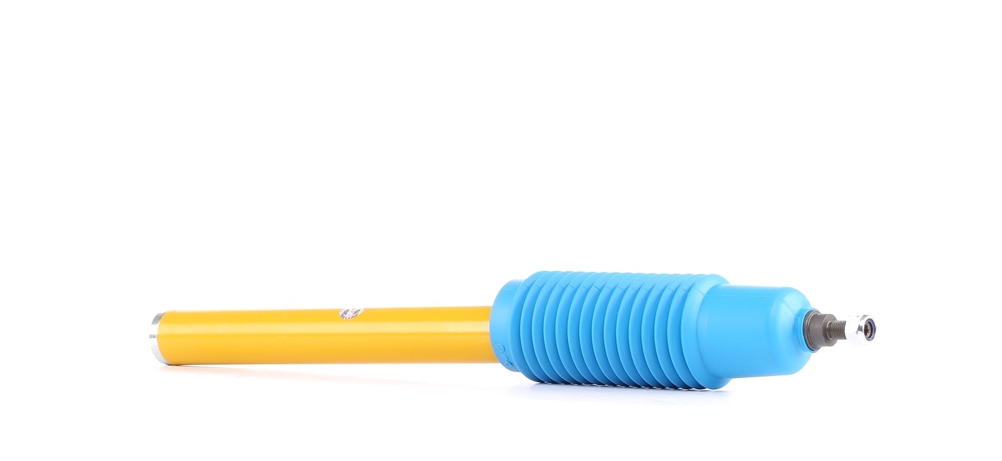 Compre BILSTEIN Amortiguador Número de producto: 34-003510 a bajo precio de 198,70 €