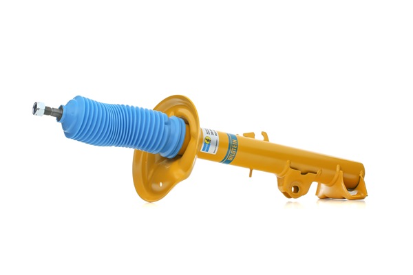 OEM Federbein BMW E36 Compact 1995 1091704, 1094190, 1095060 BILSTEIN